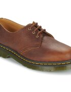 Dr. Martens Pantofi 1461 CASHEW AMBASSADOR