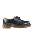 Dr. Martens Pantofi 1461 Smooth