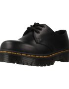 Dr. Martens Pantofi 1461 Smooth