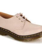 Dr. Martens Pantofi 1461 VINTAGE TAUPE VIRGINIA