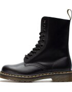 Dr. Martens Pantofi 1490