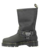 Dr. Martens Pantofi 154708