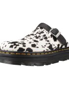 Dr. Martens Pantofi 175190