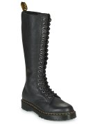 Dr. Martens Pantofi 1B60 BEX BLACK PISA