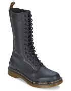 Dr. Martens Pantofi 1B99