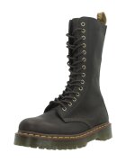 Dr. Martens Pantofi 1b99 Bex