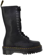 Dr. Martens Pantofi 1b99 Quad Pisa 31426001