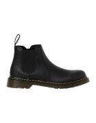 Dr. Martens Pantofi 21992001