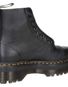 Dr. Martens Pantofi 22564001
