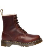 Dr. Martens Pantofi 23912243