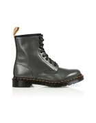 Dr. Martens Pantofi 269470291460