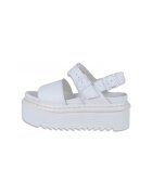 Dr. Martens Pantofi 27291100