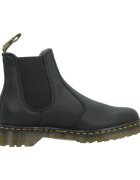 Dr. Martens Pantofi 2976