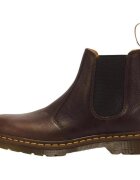 Dr. Martens Pantofi 2976 Ambassador UNISEX 31989200