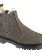 Dr. Martens Pantofi 2976 Bex FL Chelsea Boot