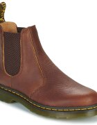 Dr. Martens Pantofi 2976 CASHEW AMBASADOR
