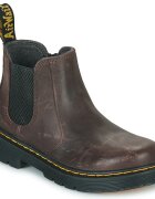 Dr. Martens Pantofi 2976 J