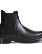 Dr. Martens Pantofi 2976 Mono Smooth 25685001