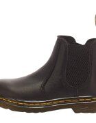 Dr. Martens Pantofi 2976-T