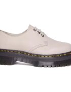 Dr. Martens Pantofi -