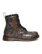 Dr. Martens Pantofi 30585001