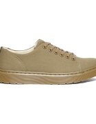 Dr. Martens Pantofi 30830538