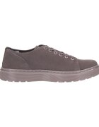 Dr. Martens Pantofi 31203029