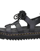 Dr. Martens Pantofi 31617001
