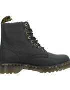 Dr. Martens Pantofi 31873001dm