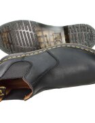 Dr. Martens Pantofi 31989001
