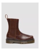 Dr. Martens Pantofi 32143243