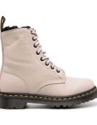 Dr. Martens Pantofi -
