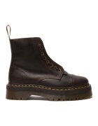 Dr. Martens Pantofi 40910200