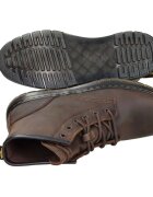 Dr. Martens Pantofi 41681200