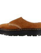 Dr. Martens Pantofi 41731200dm