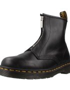 Dr. Martens Pantofi 42352001dm