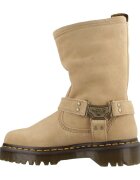 Dr. Martens Pantofi 42588200dm