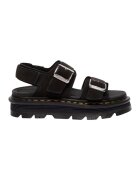 Dr. Martens Pantofi 42689001
