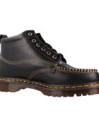 Dr. Martens Pantofi 42706001dm Lowell Chukka