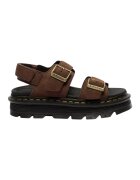 Dr. Martens Pantofi 42853200