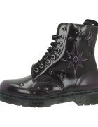 Dr. Martens Pantofi 43270500dm