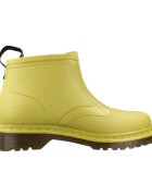 Dr. Martens Pantofi 43287300dm