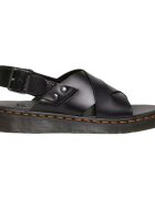 Dr. Martens Pantofi -