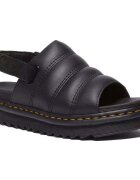Dr. Martens Pantofi -