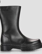 Dr. Martens Pantofi -