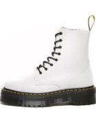 Dr. Martens Pantofi -