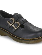 Dr. Martens Pantofi 8065 J