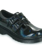 Dr. Martens Pantofi 8065 J