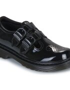 Dr. Martens Pantofi 8065 Mono J T Bar Shoe