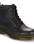 Dr. Martens Pantofi 939 BEN BOOT BLACK GREASY